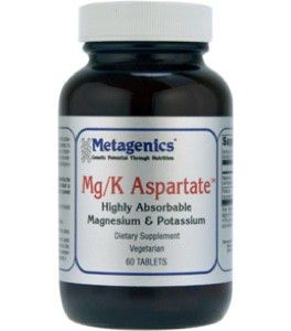 metagenics-inc-mgk-aspartate