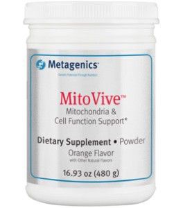 metagenics-inc-mitovive