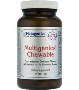 metagenics-inc-multigenics-chewable