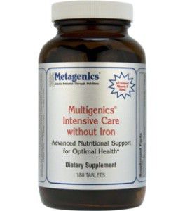 metagenics-inc-multigenics-intensive-care-without-iron