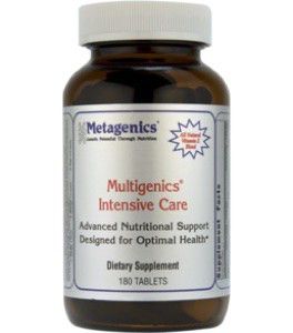 metagenics-inc-multigenics-intensive-care