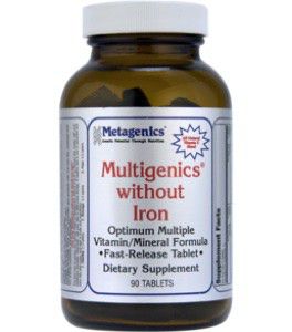 metagenics-inc-multigenics-without-iron