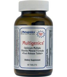 metagenics-inc-multigenics
