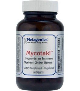 metagenics-inc-mycotaki
