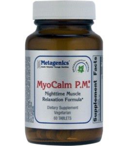 metagenics-inc-myocalm-pm