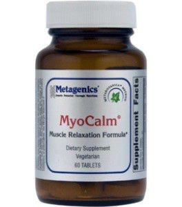 metagenics-inc-myocalm