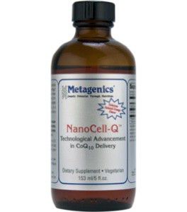 metagenics-inc-nanocell-q