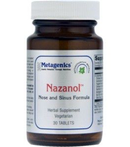 metagenics-inc-nazanol