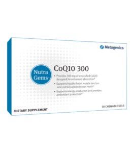 metagenics-inc-nutragems-coq10-300
