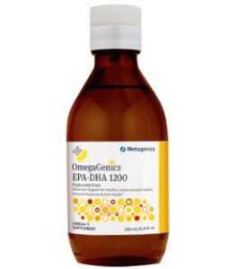 metagenics-inc-omegagenics-epa-dha-1200