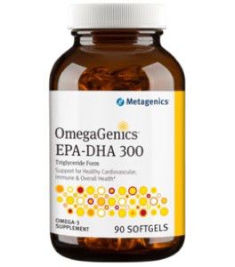 metagenics-inc-omegagenics-epa-dha-300