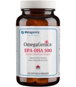metagenics-inc-omegagenics-epa-dha-500-enteric-coated