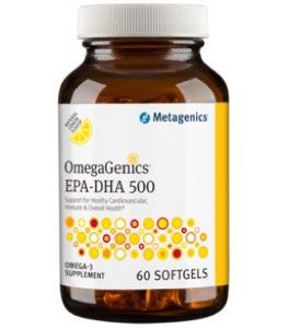 metagenics-inc-omegagenics-epa-dha-500