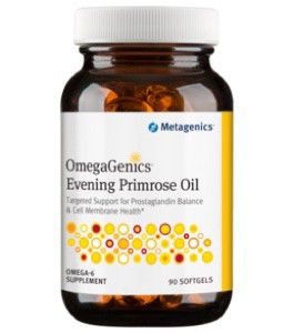 metagenics-inc-omegagenics-evening-primrose-oil