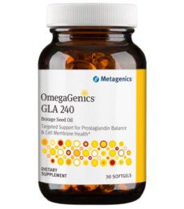 metagenics-inc-omegagenics-gla-240