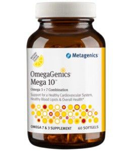 metagenics-inc-omegagenics-mega-10