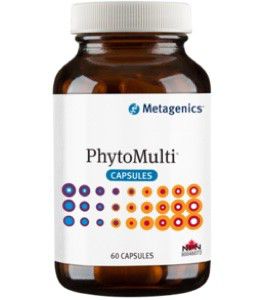 metagenics-inc-phytomulti-capsules