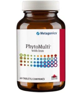 metagenics-inc-phytomulti-with-iron
