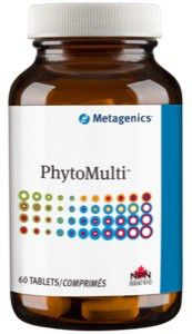 metagenics-inc-phytomulti