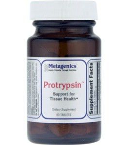 metagenics-inc-protrypsin
