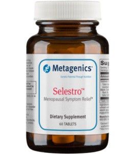 metagenics-inc-selestro
