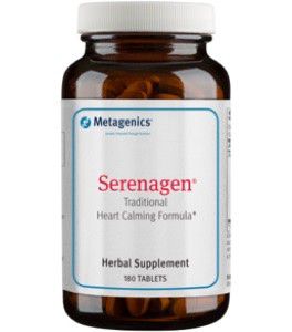 metagenics-inc-serenagen