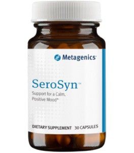 metagenics-inc-serosyn