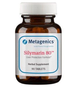 metagenics-inc-silymarin-80
