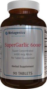 metagenics-inc-supergarlic-6000