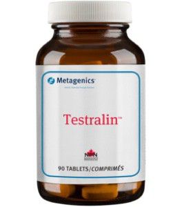 metagenics-inc-testralin