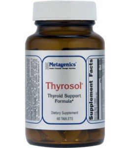 metagenics-inc-thyrosol