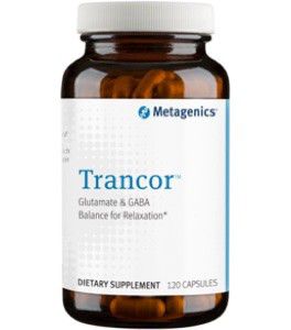 metagenics-inc-trancor