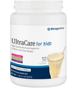 metagenics-inc-ultracare-for-kids