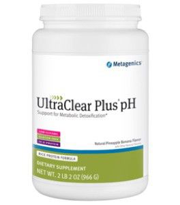 metagenics-inc-ultraclear-plus-ph