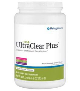 metagenics-inc-ultraclear-plus