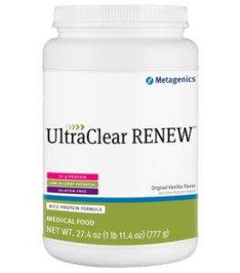 metagenics-inc-ultraclear-renew