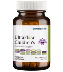 metagenics-inc-ultraflora-childrens