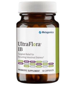 metagenics-inc-ultraflora-ib