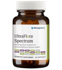 metagenics-inc-ultraflora-spectrum