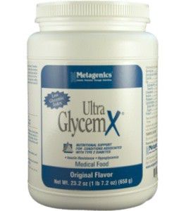 metagenics-inc-ultraglycemx