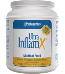 metagenics-inc-ultrainflamx