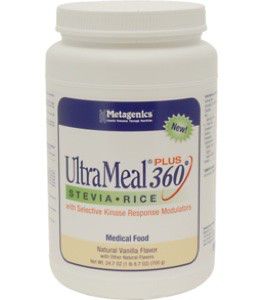 metagenics-inc-ultrameal-plus-360-stevia-rice