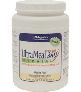 metagenics-inc-ultrameal-plus-360-stevia
