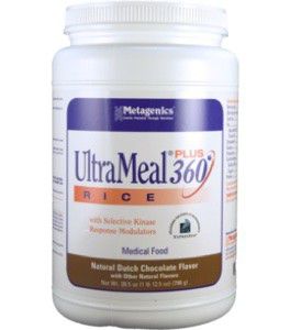 metagenics-inc-ultrameal-plus-360