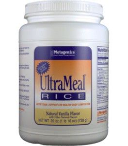 metagenics-inc-ultrameal-rice