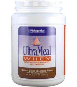 metagenics-inc-ultrameal-whey