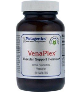 metagenics-inc-venaplex