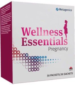 metagenics-inc-wellness-essentials-pregnancy