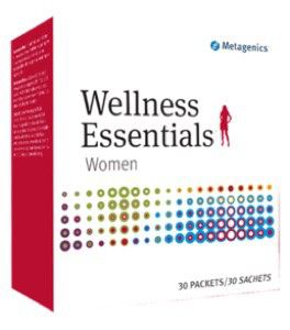 metagenics-inc-wellness-essentials-women