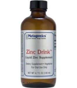 metagenics-inc-zinc-drink